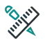 Servi&ccedil;os de personaliza&ccedil;&atilde;o B2B