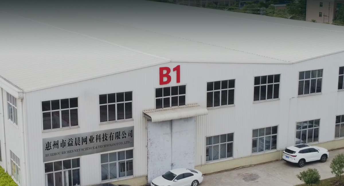 política de Privacidade