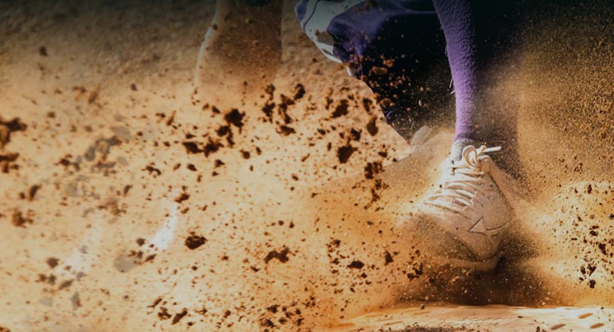 Rede de Equipamentos Esportivos