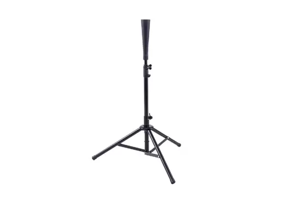 Assento de rebatida de beisebol