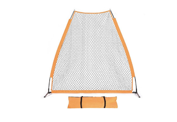 REDE DE TREINO DE BEISEBOL Grupo IV