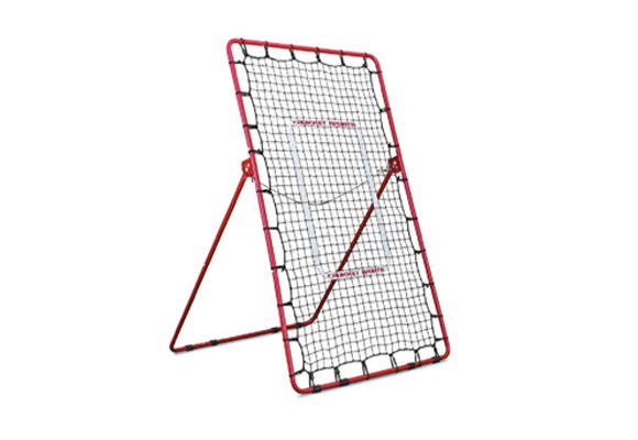 Rede de treino de beisebol VI