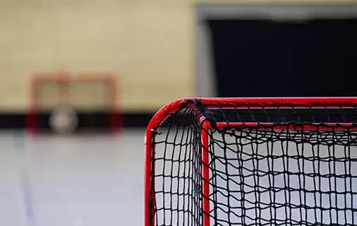 Nome dos v&iacute;deos