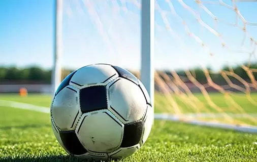 Nome dos v&iacute;deos