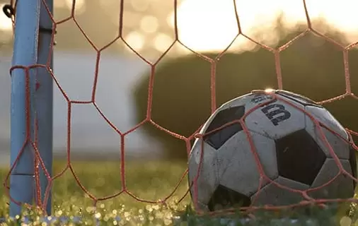 Nome dos v&iacute;deos