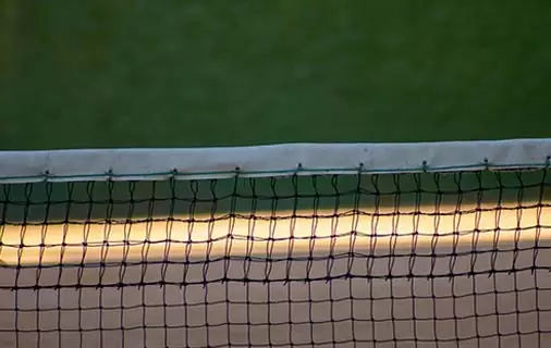 Nome dos v&iacute;deos