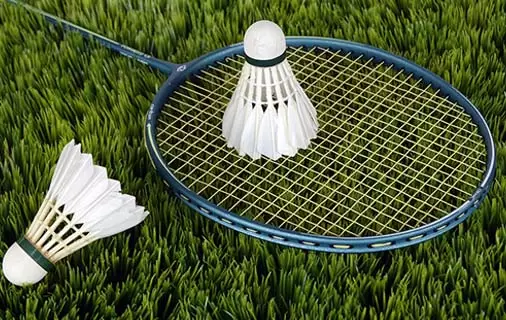 Nome dos v&iacute;deos