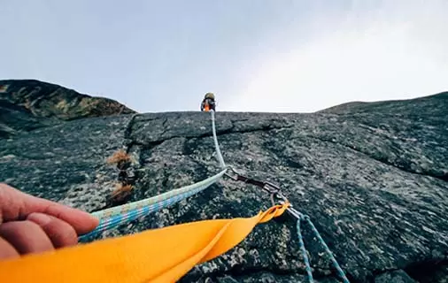 Nome dos v&iacute;deos