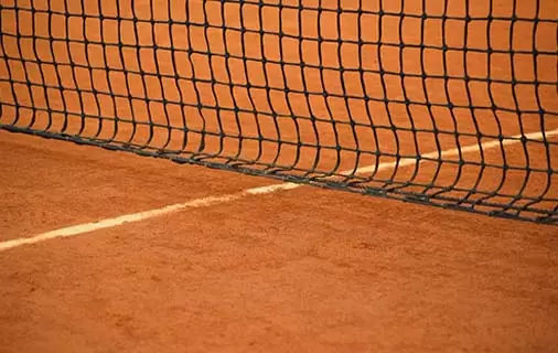 Nome dos v&iacute;deos