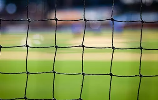 Nome dos v&iacute;deos