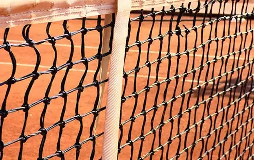 Nome dos v&iacute;deos