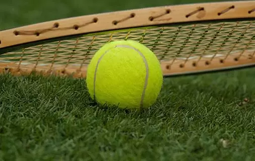 Nome dos v&iacute;deos