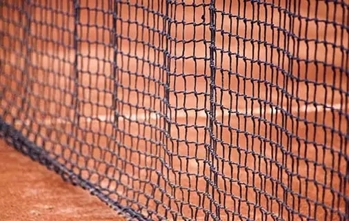 Nome dos v&iacute;deos