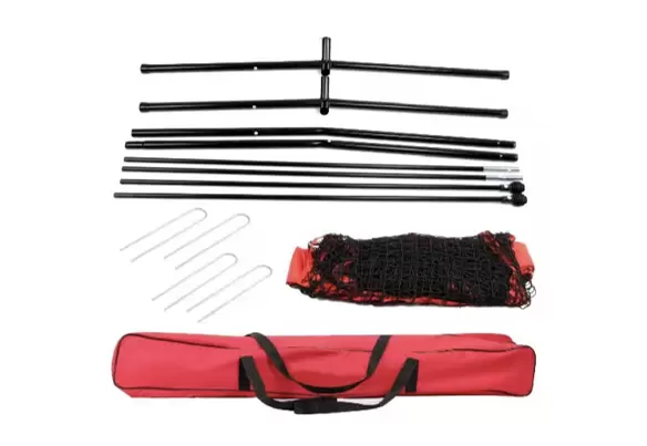 Rede de treino de beisebol Grupo I