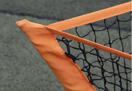 Apanhador de Triângulo de Beisebol