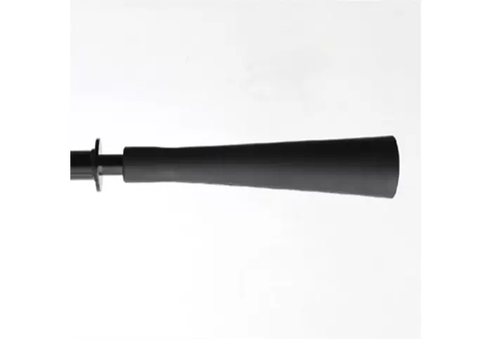 Assento de rebatidas de beisebol