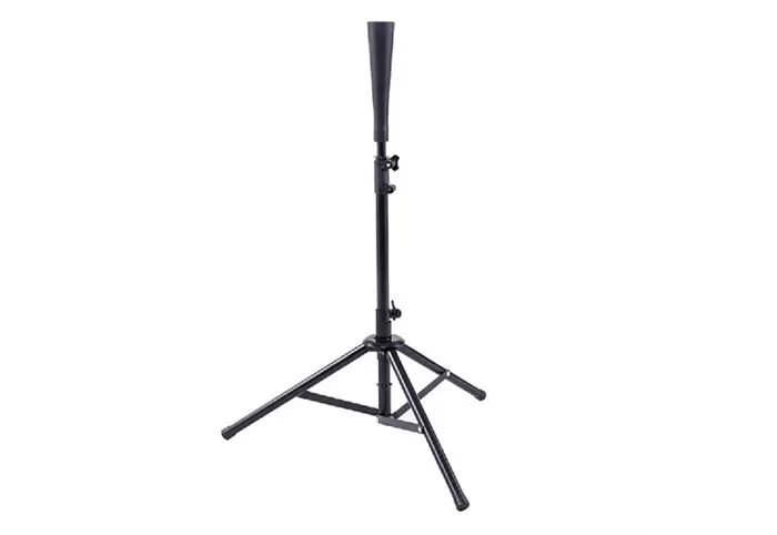 Assento de rebatidas de beisebol