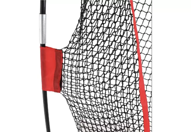 Rede de Prática de Golfe Grupo I