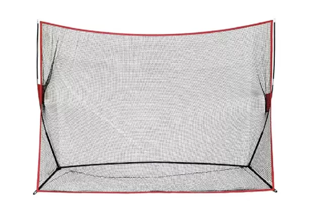 Rede de Prática de Golfe Grupo I