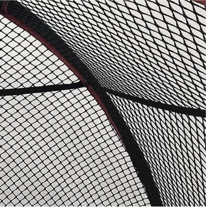 Rede de Prática de Golfe Grupo II