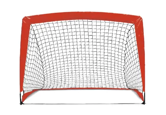 Rede de Treino de Futebol Infantil Grupo I