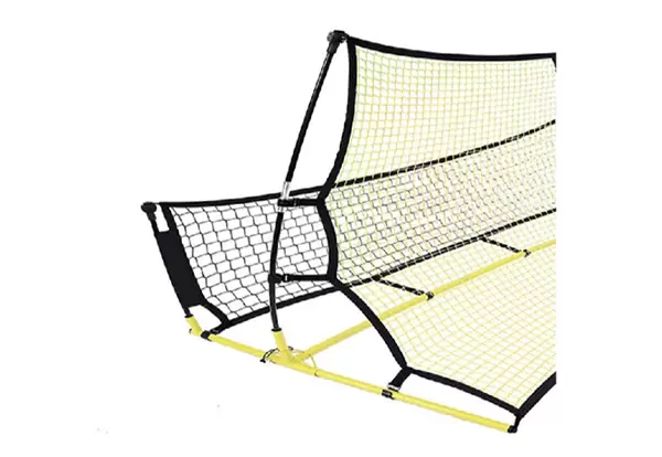 Rede de Treino de Futebol Grupo II