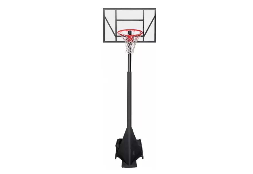Rede de proteção para cesta de basquete Rede de proteção para cesta de basquete