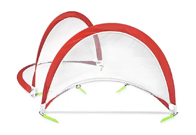 Como as redes de treino de tacadas de golfe podem melhorar a precis&atilde;o e a consist&ecirc;ncia do swing