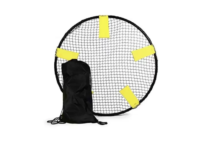 Treinador de Bloqueio de Voleibol Treinador de Bloqueio de Voleibol