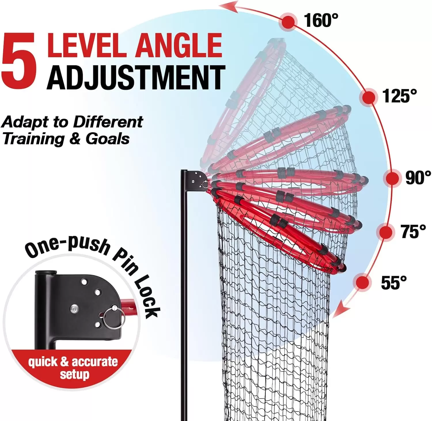 Conjunto ajust&aacute;vel de treino de voleibol &Iota;&Iota;&Iota;