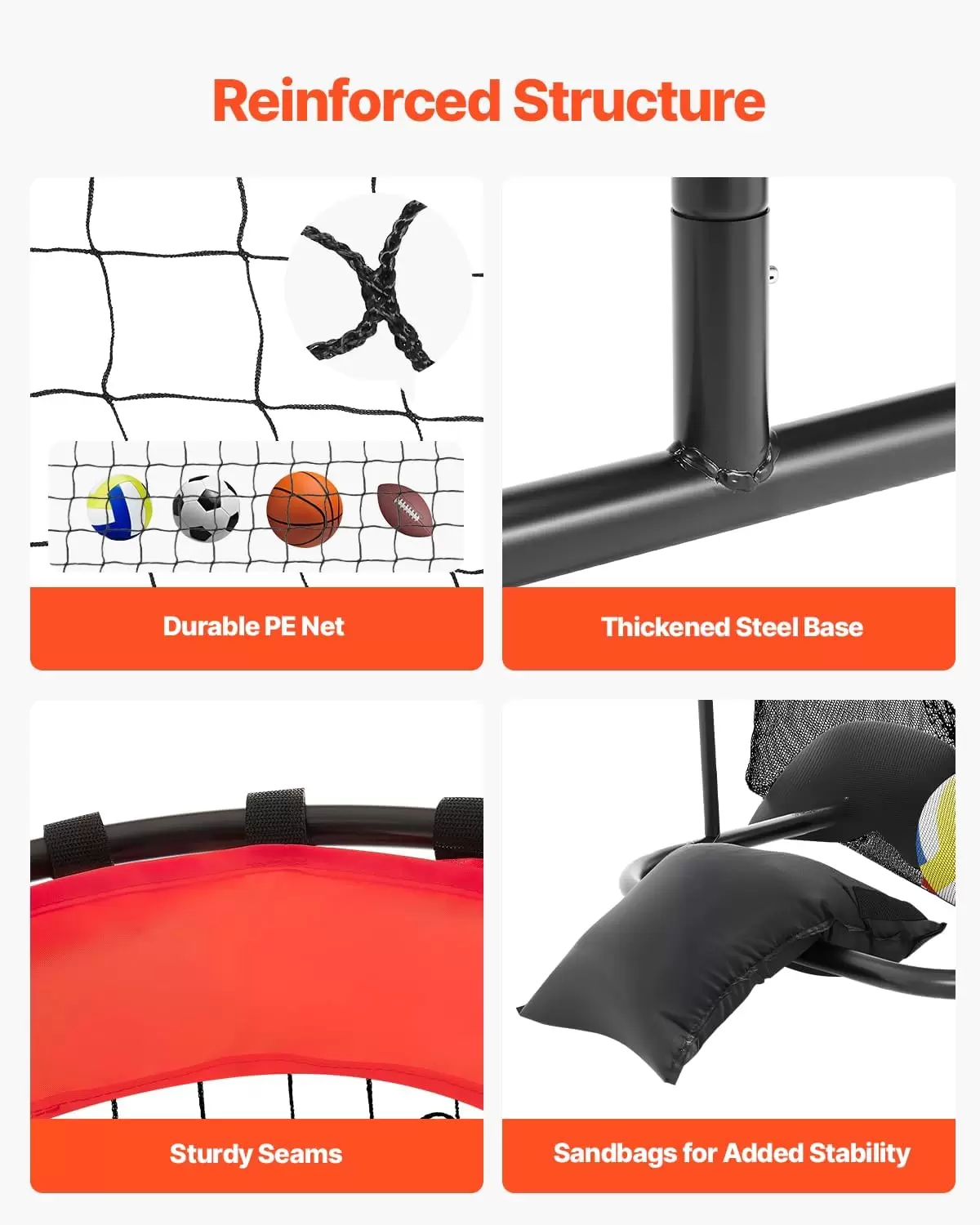 Conjunto ajust&aacute;vel de treino de voleibol &Iota;&Iota;&Iota;