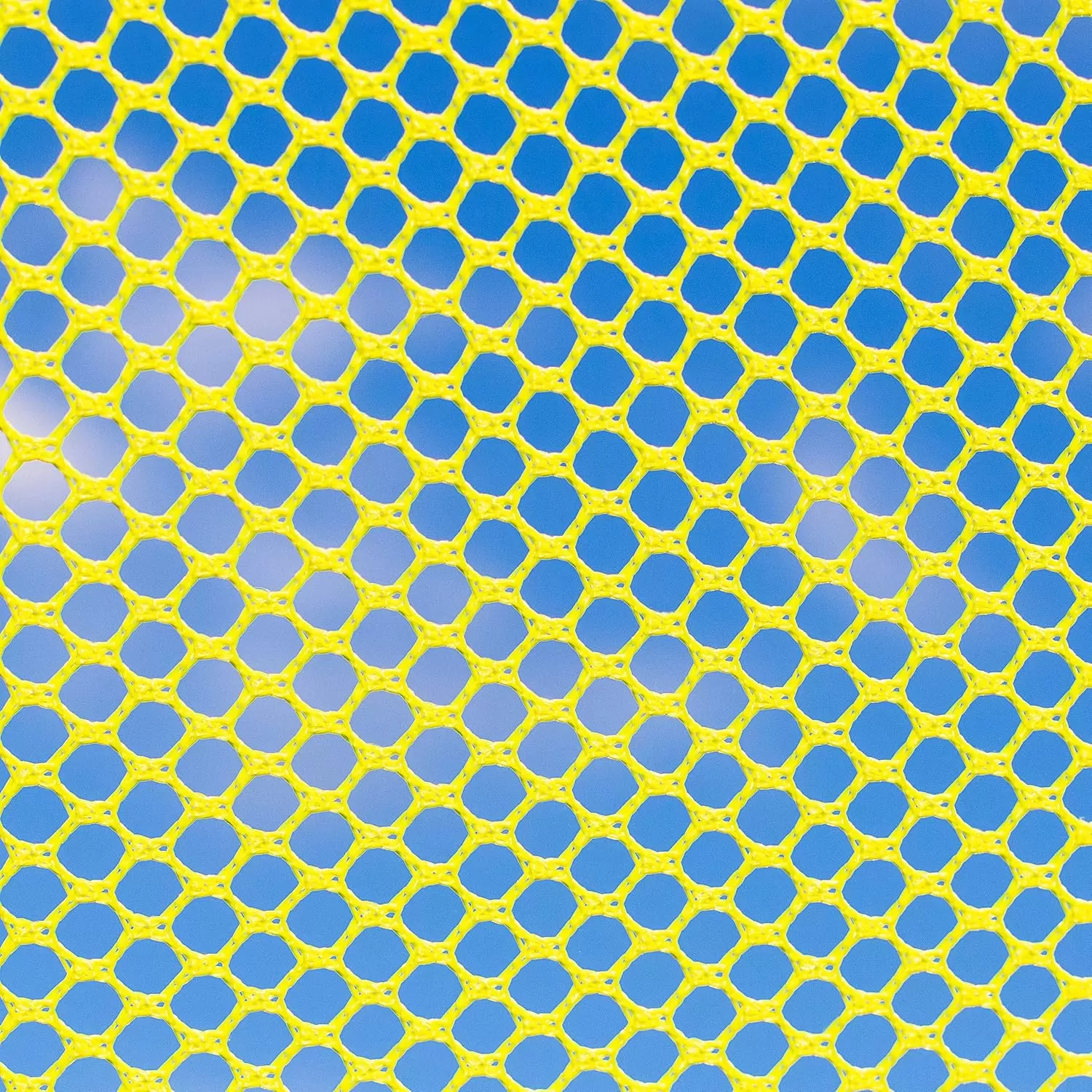 Gol de futebol dobr&aacute;vel em tubo de alum&iacute;nio