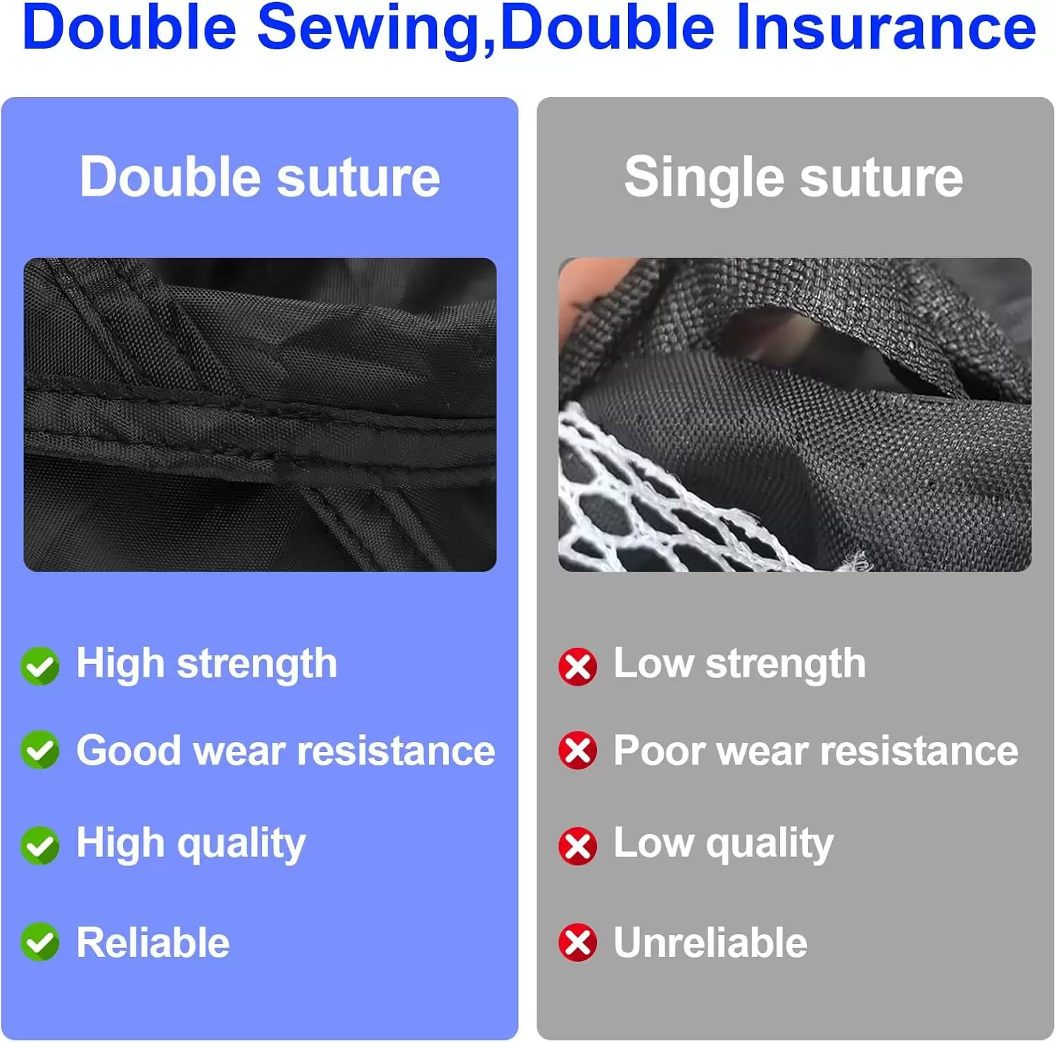 Rede de pr&aacute;tica de golfe estilo tenda &Iota;