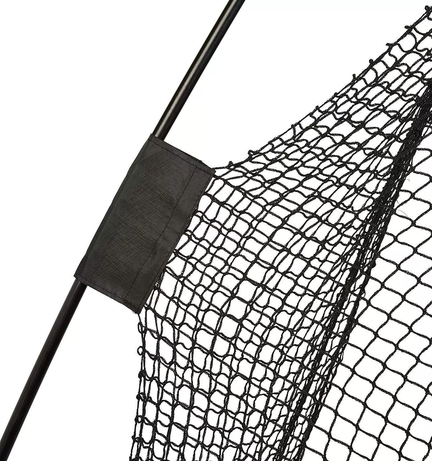 Rede de treino de golfe I